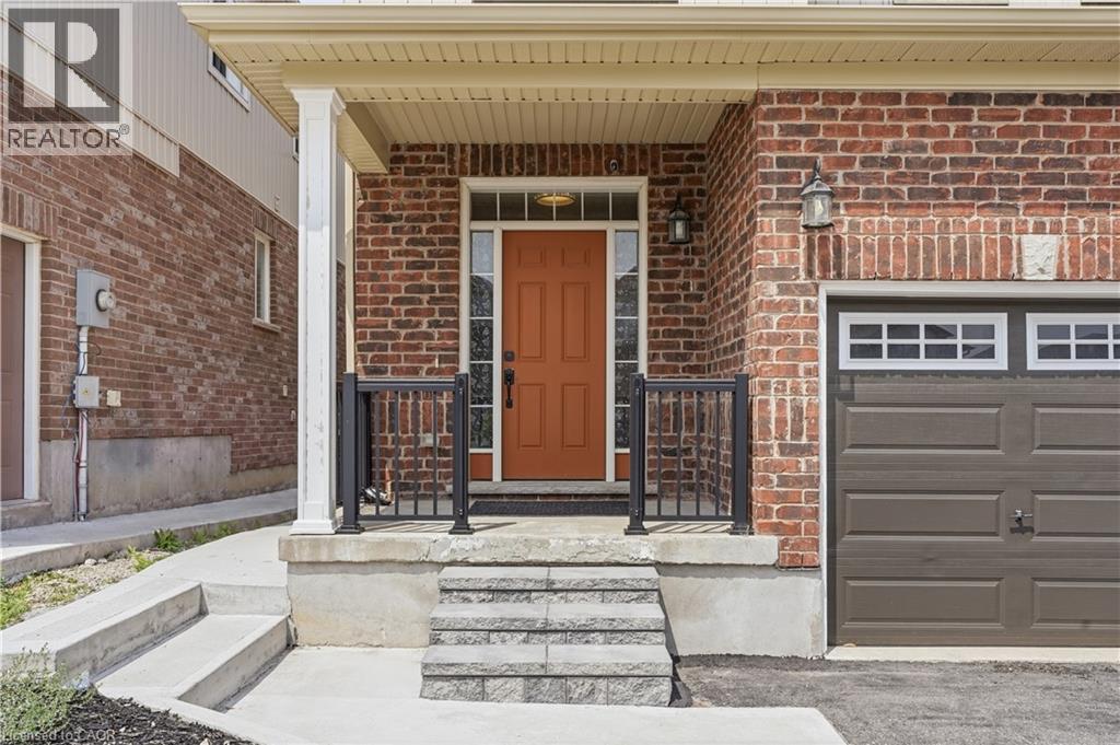 359 Beechdrops Drive, Waterloo, Ontario  N2V 0E8 - Photo 33 - 40845834