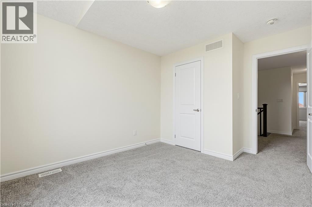 359 Beechdrops Drive, Waterloo, Ontario  N2V 0E8 - Photo 21 - 40845834