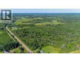 Lot Route 970, Baie Verte, New Brunswick
