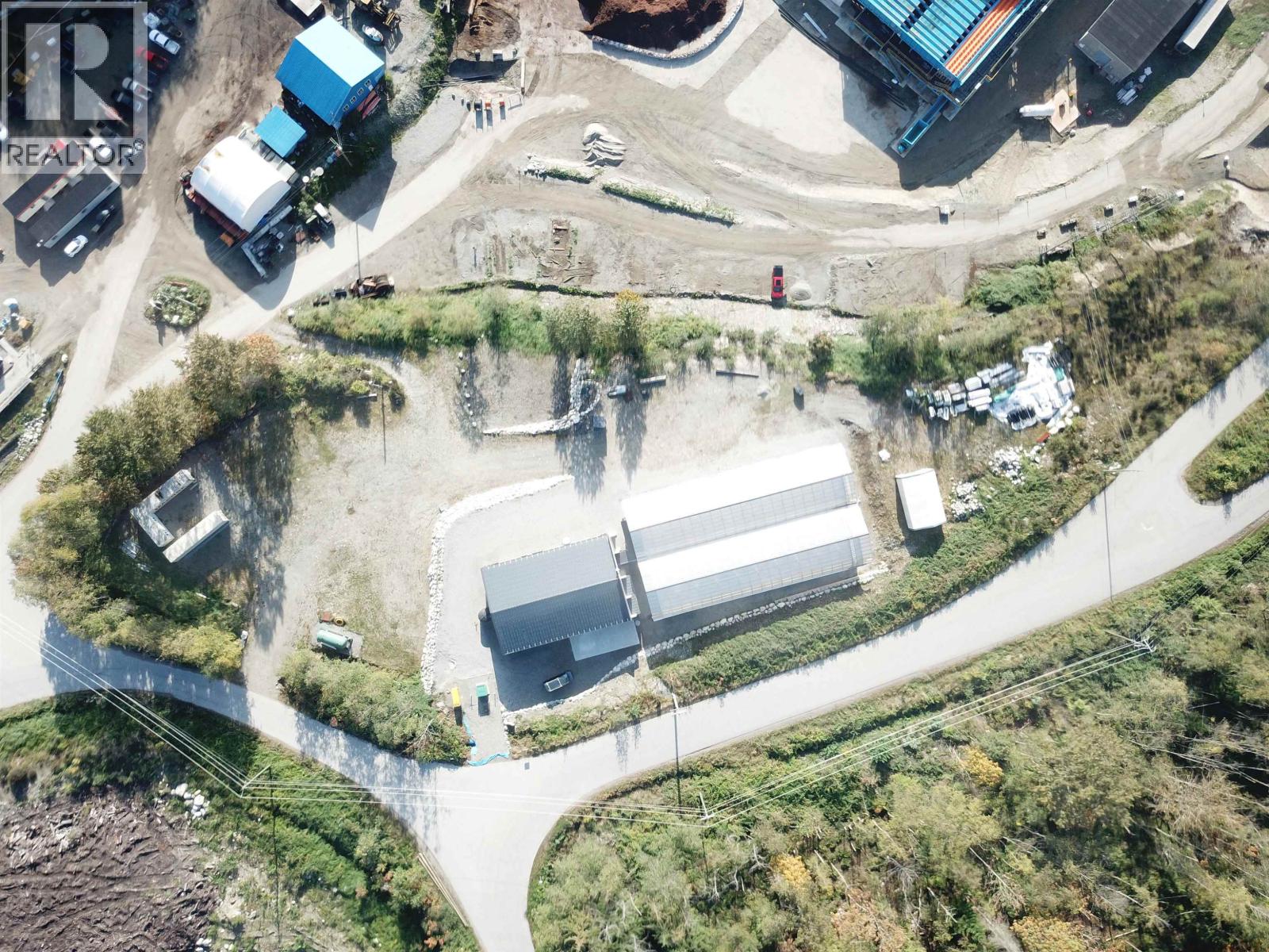 3431 Mcnair Forest Service Road, Port Mellon, British Columbia  V0N 1V0 - Photo 25 - C8081150