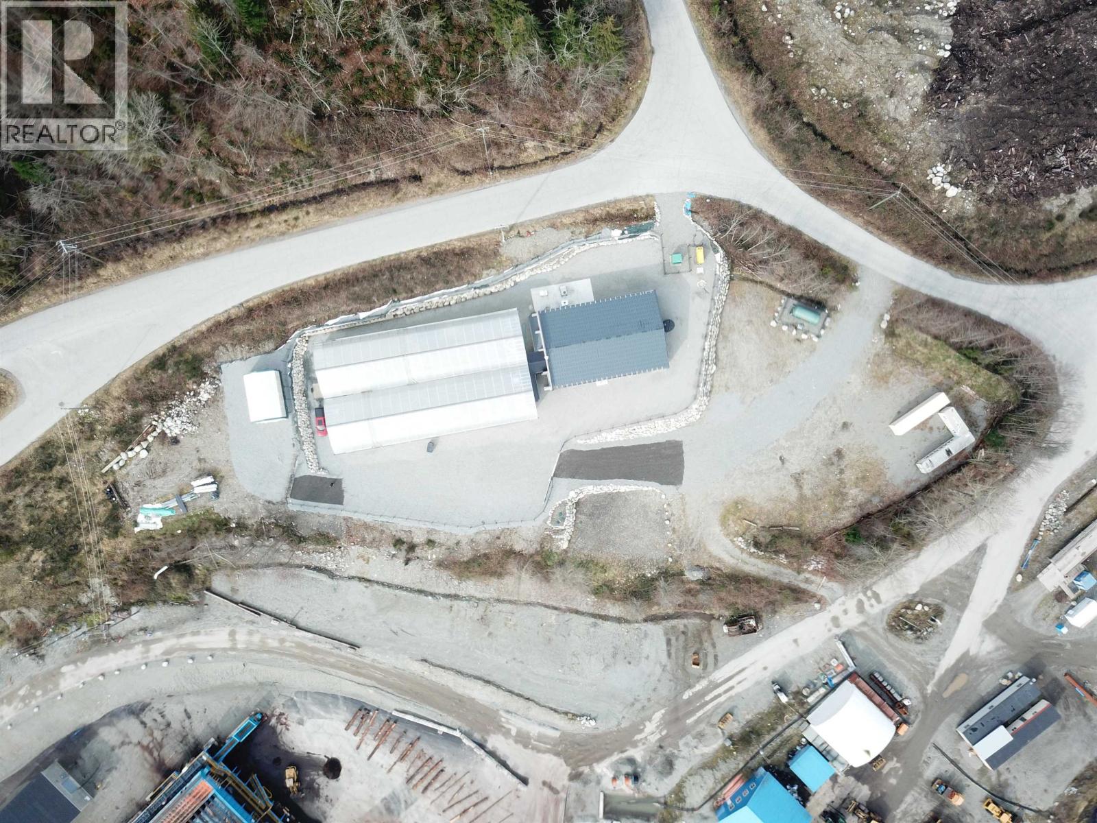3431 Mcnair Forest Service Road, Port Mellon, British Columbia  V0N 1V0 - Photo 24 - C8081150