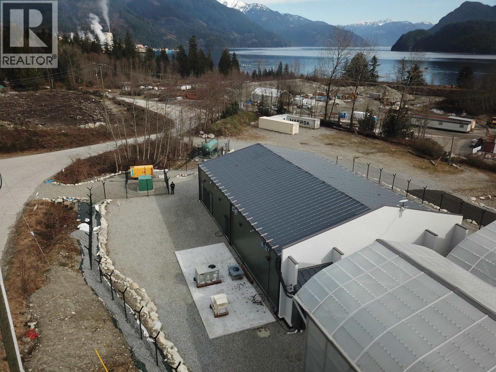3431 Mcnair Forest Service Road, Port Mellon, British Columbia  V0N 1V0 - Photo 22 - C8081150