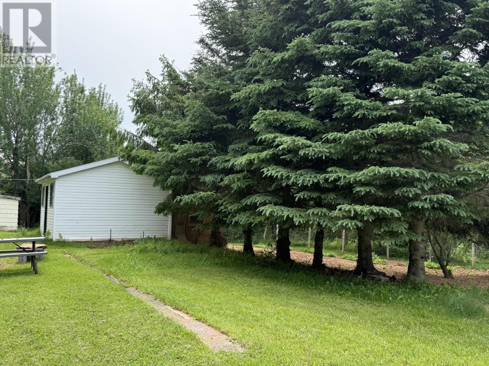 1061 Mountain Road, River John, Nova Scotia  B0K 1N0 - Photo 40 - 202614970
