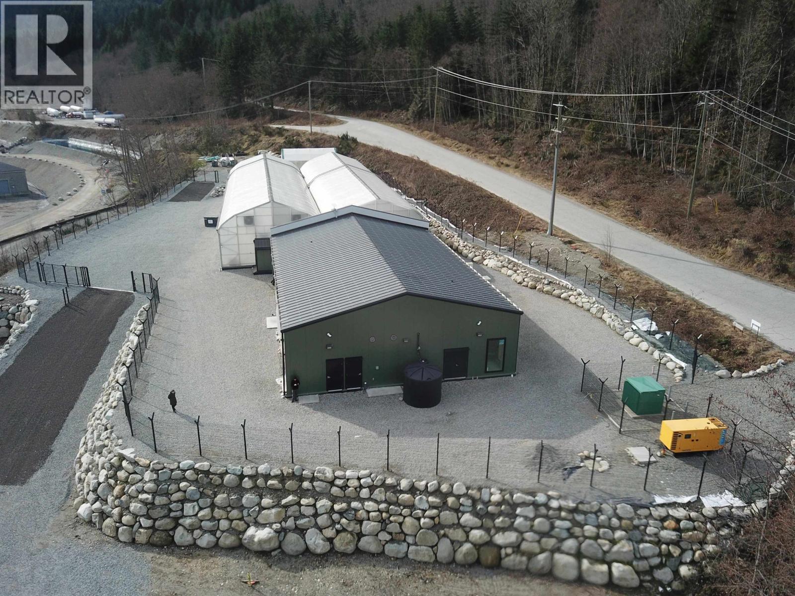 3431 Mcnair Forest Service Road, Port Mellon, British Columbia  V0N 1V0 - Photo 2 - C8081150