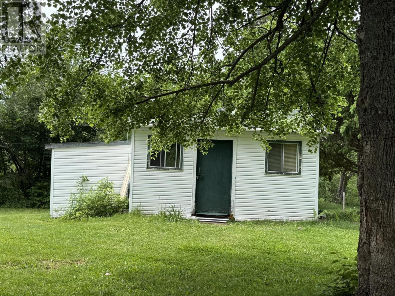 1061 Mountain Road, River John, Nova Scotia  B0K 1N0 - Photo 34 - 202614970