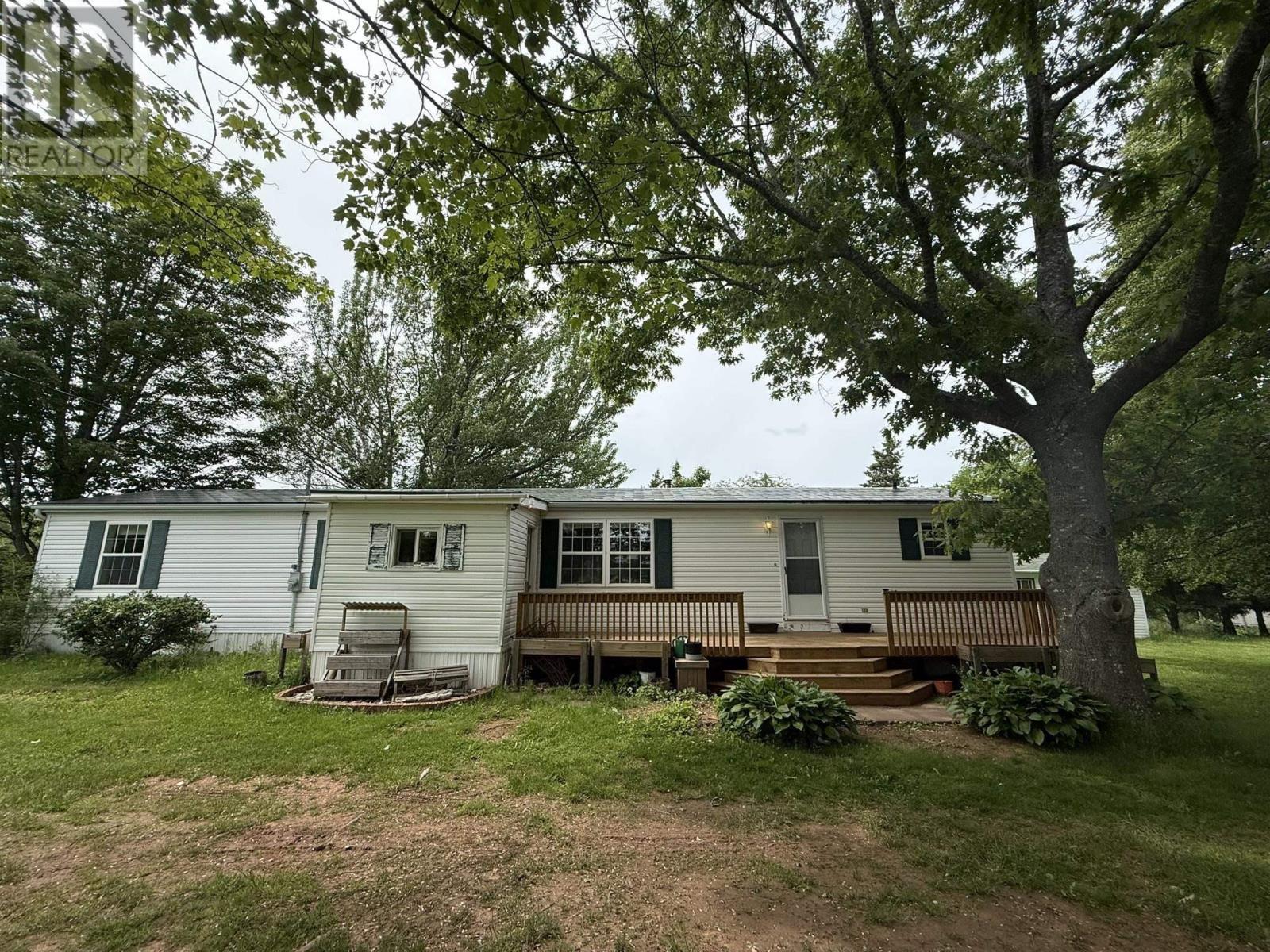 1061 Mountain Road, River John, Nova Scotia  B0K 1N0 - Photo 30 - 202614970