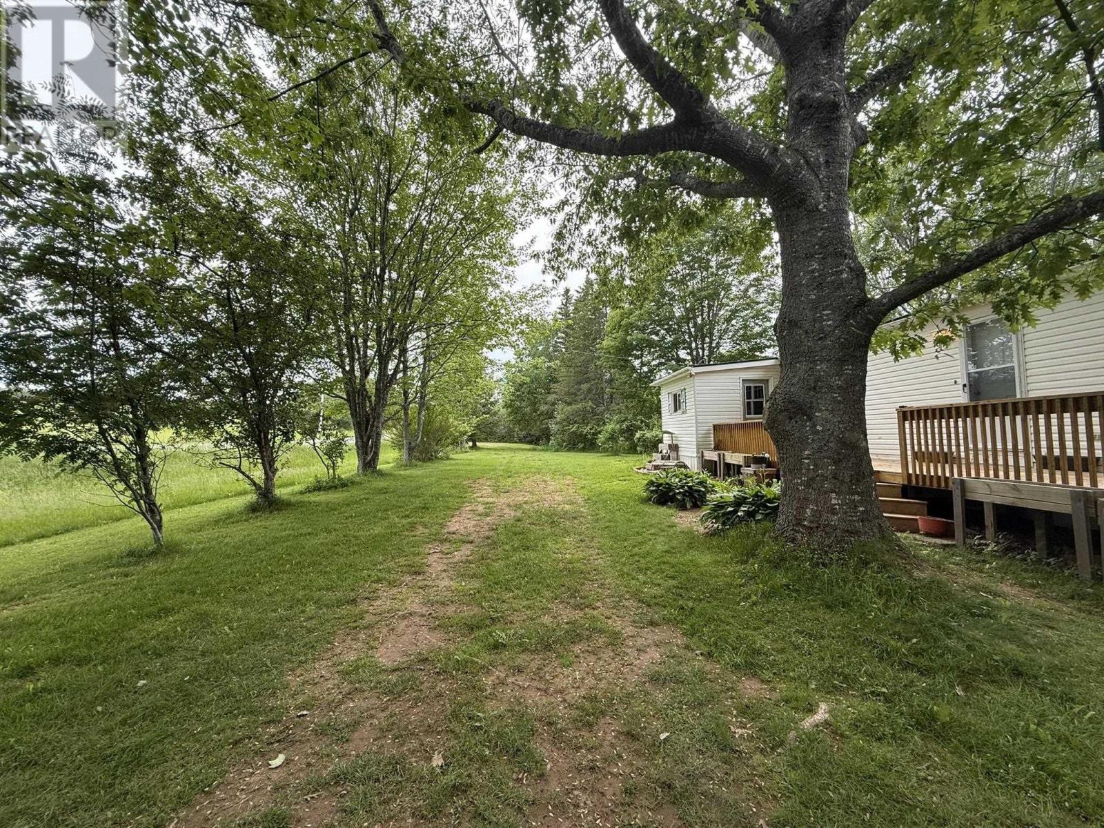 1061 Mountain Road, River John, Nova Scotia  B0K 1N0 - Photo 41 - 202614970