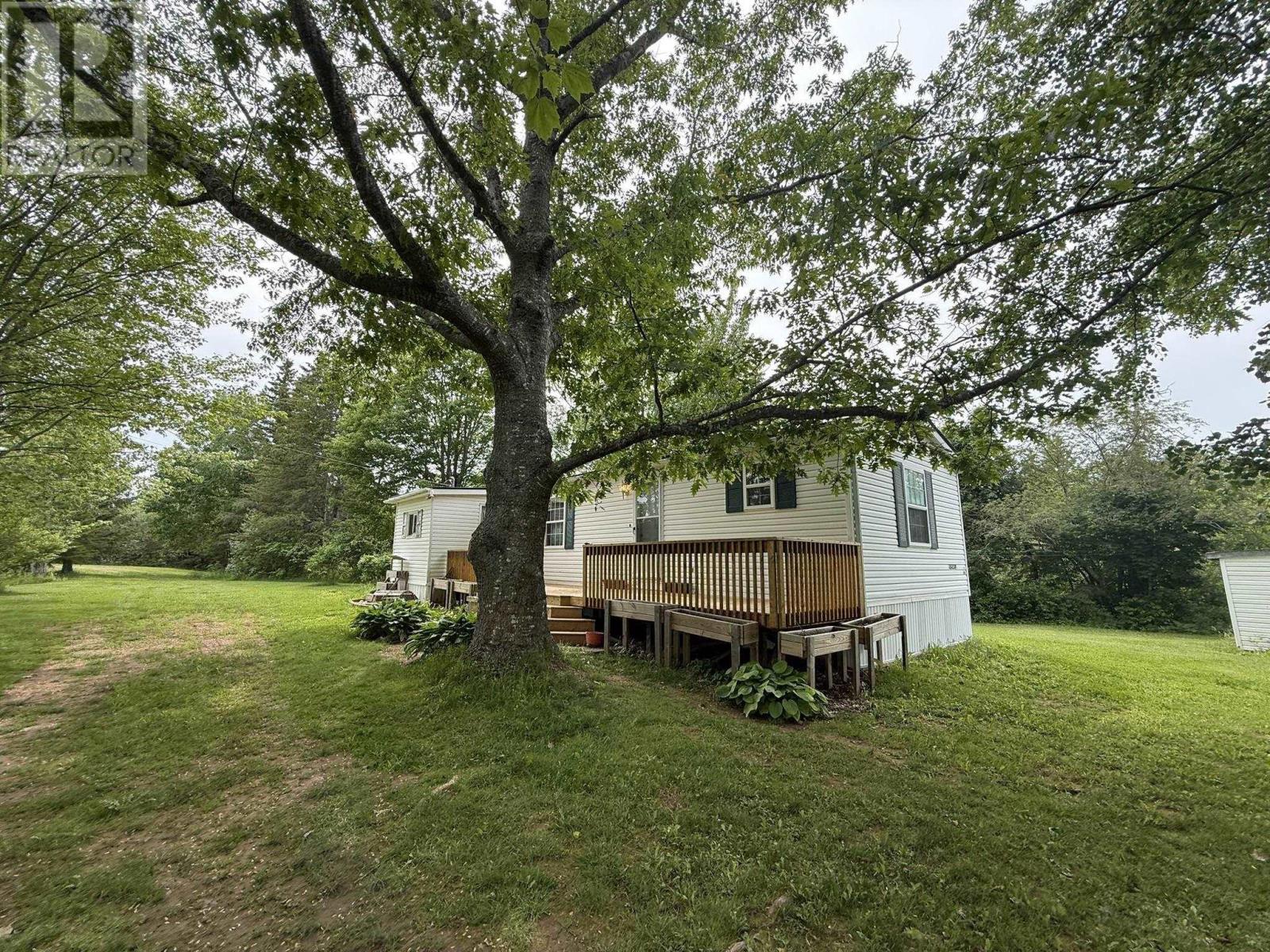 1061 Mountain Road, River John, Nova Scotia  B0K 1N0 - Photo 31 - 202614970