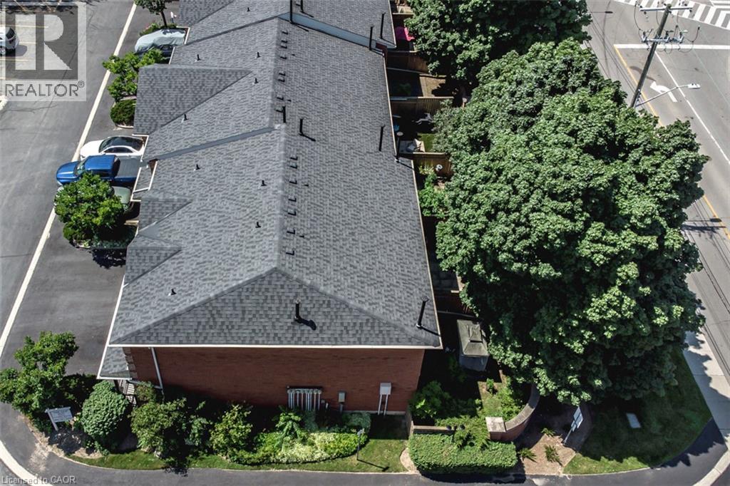 255 Mount Albion Road Unit# 22, Hamilton, Ontario  L8K 6P7 - Photo 5 - 40848004