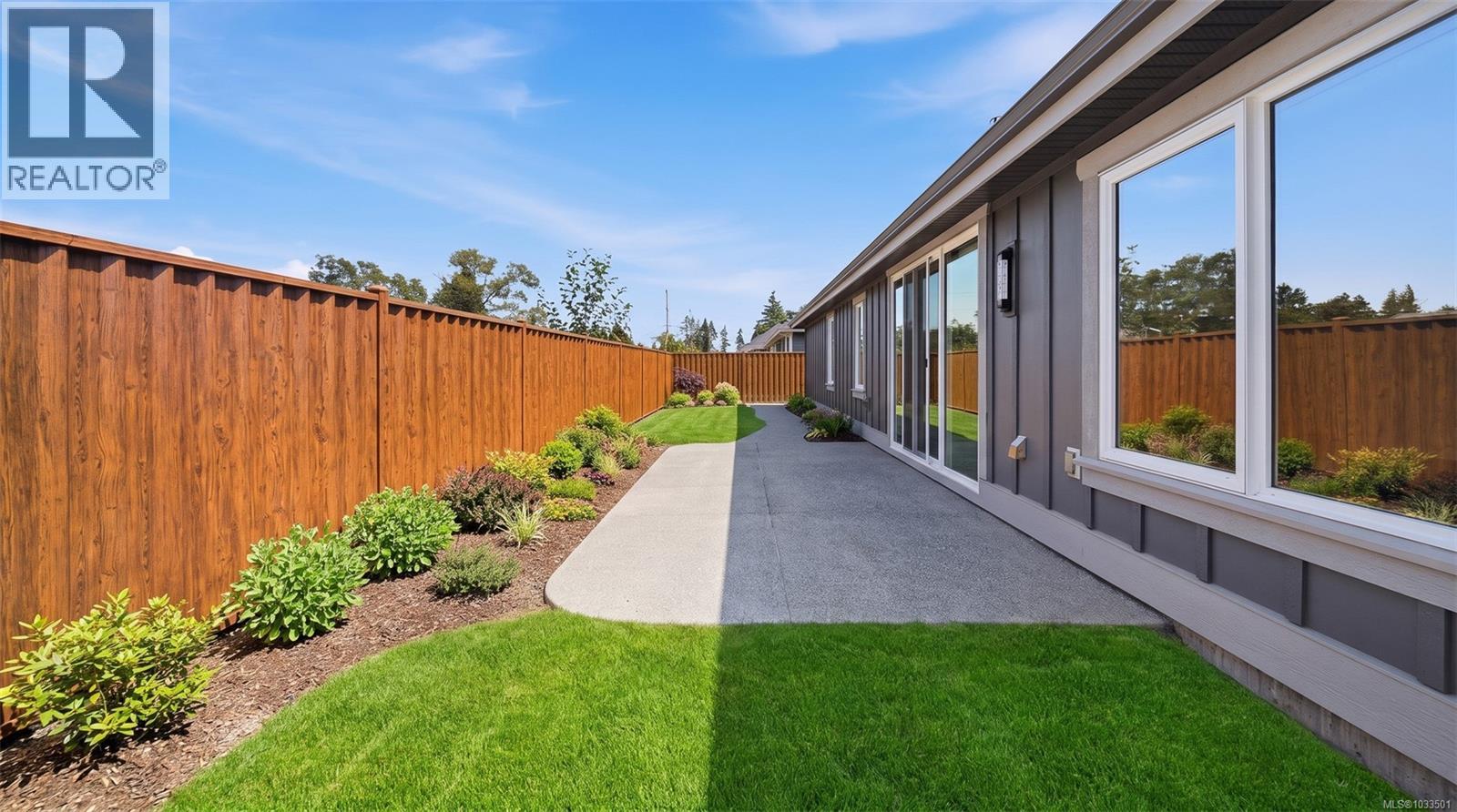 409 Hummingbird Pl, Parksville, British Columbia  V9P 1K1 - Photo 10 - 1033501