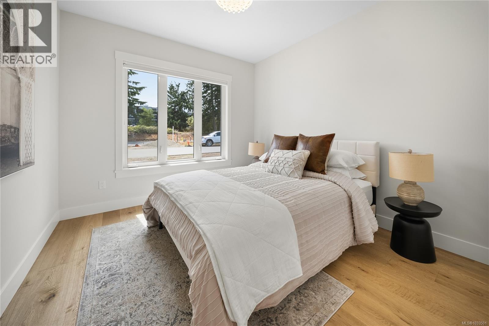 409 Hummingbird Pl, Parksville, British Columbia  V9P 1K1 - Photo 30 - 1033501