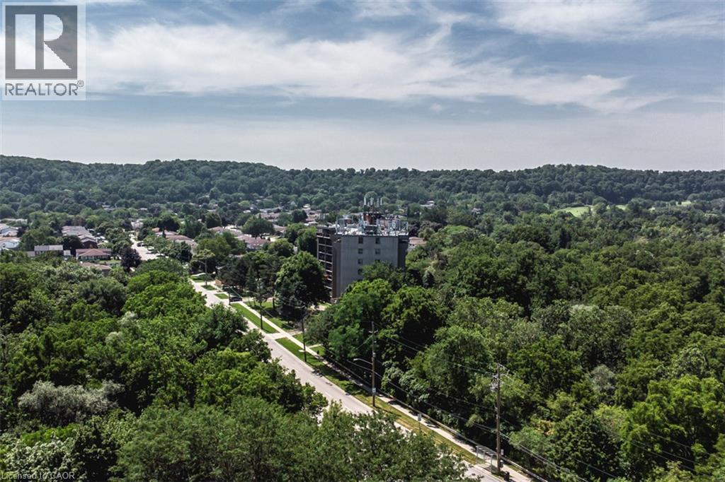 255 Mount Albion Road Unit# 22, Hamilton, Ontario  L8K 6P7 - Photo 6 - 40848004