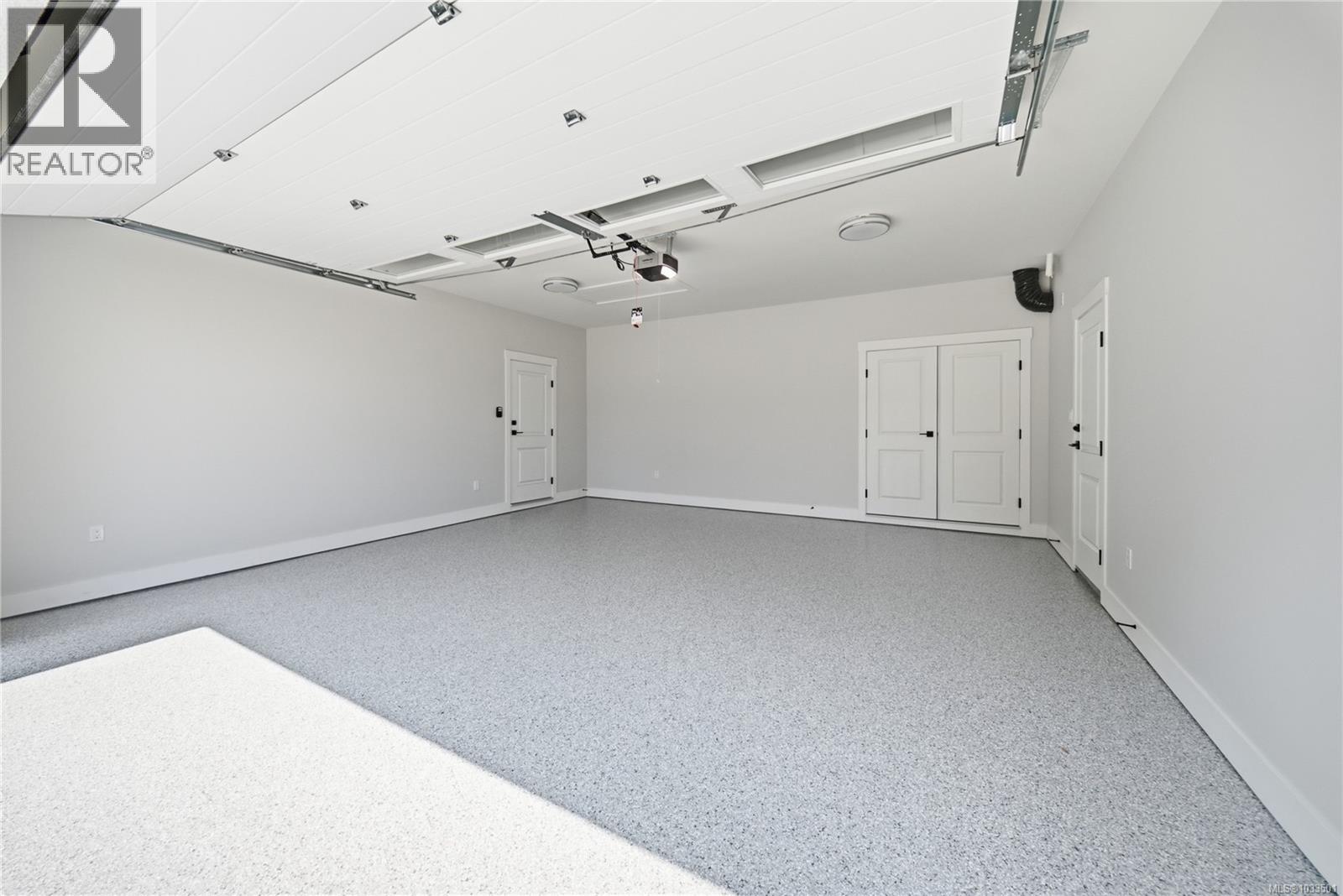 409 Hummingbird Pl, Parksville, British Columbia  V9P 1K1 - Photo 45 - 1033501
