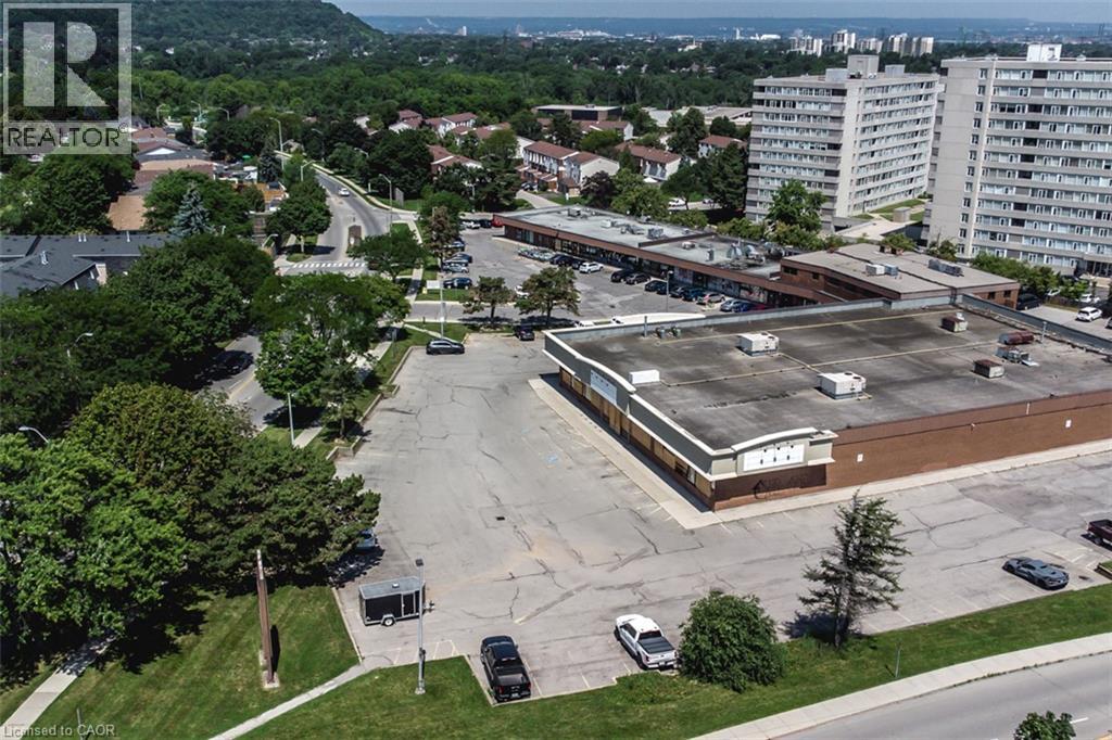 255 Mount Albion Road Unit# 22, Hamilton, Ontario  L8K 6P7 - Photo 7 - 40848004