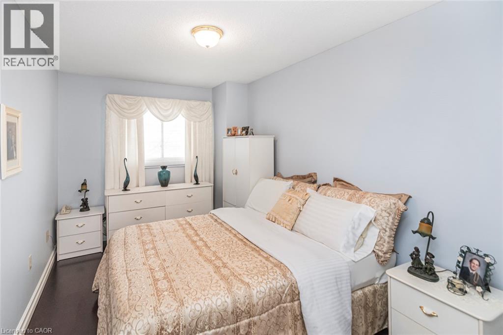 255 Mount Albion Road Unit# 22, Hamilton, Ontario  L8K 6P7 - Photo 24 - 40848004