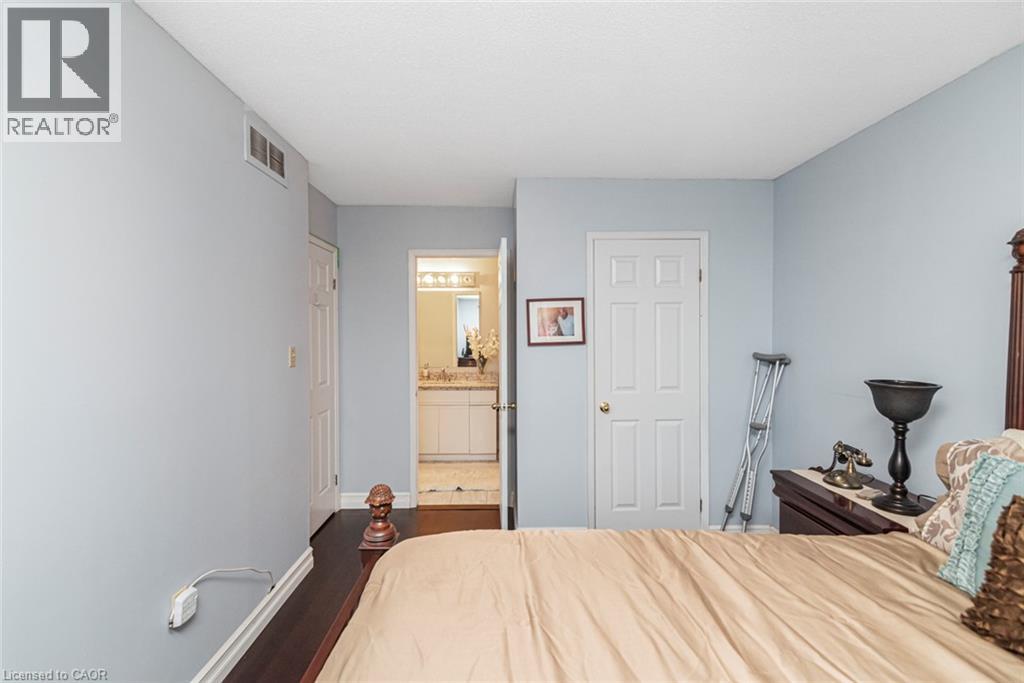 255 Mount Albion Road Unit# 22, Hamilton, Ontario  L8K 6P7 - Photo 27 - 40848004