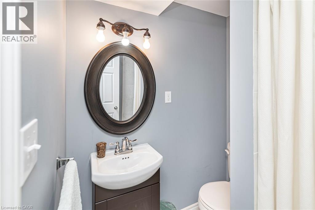 255 Mount Albion Road Unit# 22, Hamilton, Ontario  L8K 6P7 - Photo 36 - 40848004