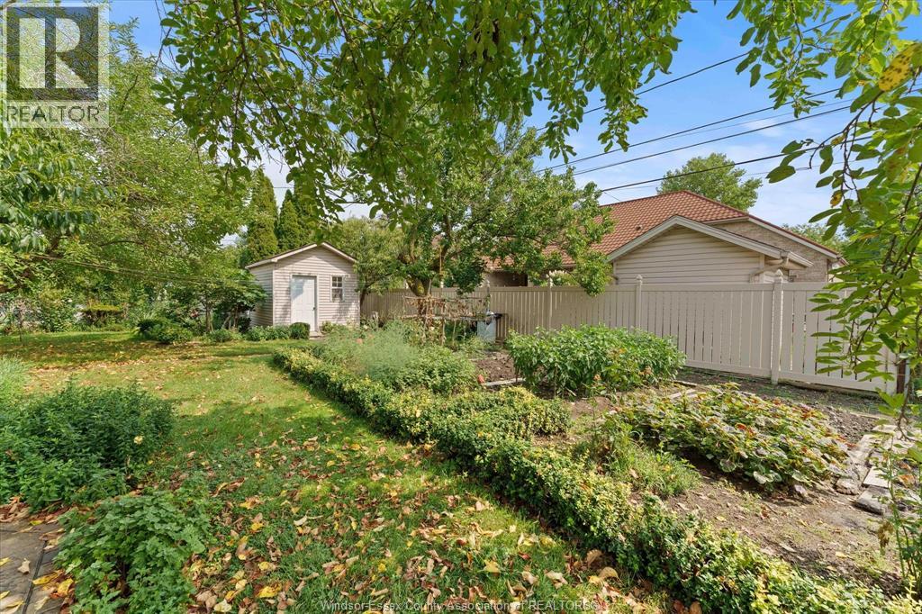 1782 Randolph Avenue, Windsor, Ontario  N9B 2W1 - Photo 39 - 26019532