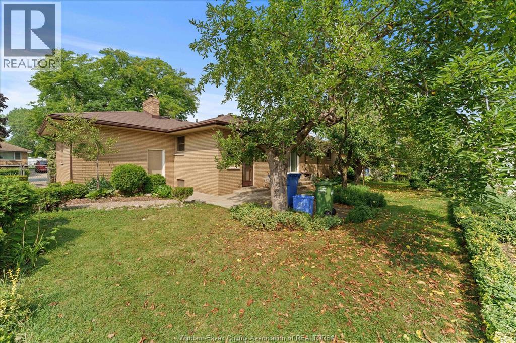 1782 Randolph Avenue, Windsor, Ontario  N9B 2W1 - Photo 38 - 26019532