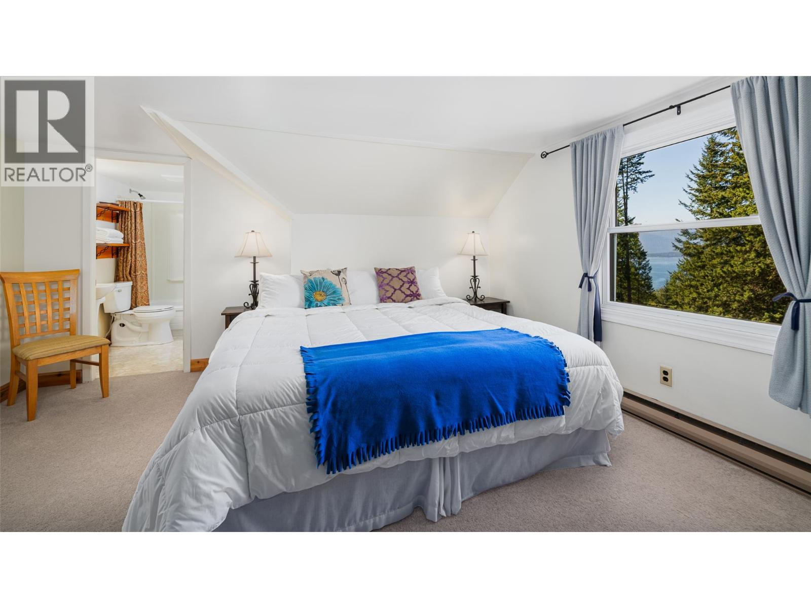 134 Riondel Road, Kootenay Bay, British Columbia  V0B 1X0 - Photo 33 - 10366530