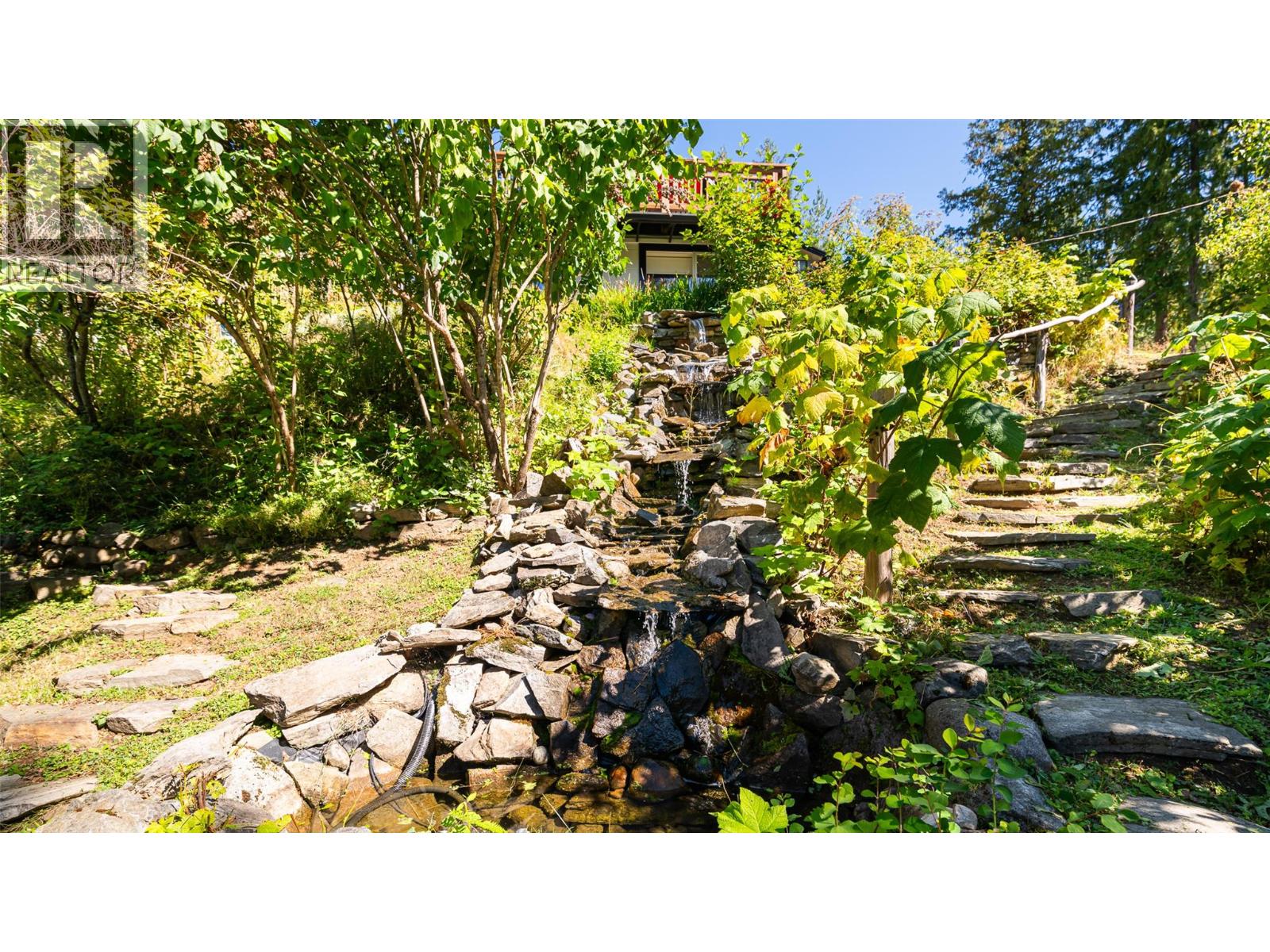 134 Riondel Road, Kootenay Bay, British Columbia  V0B 1X0 - Photo 49 - 10366530