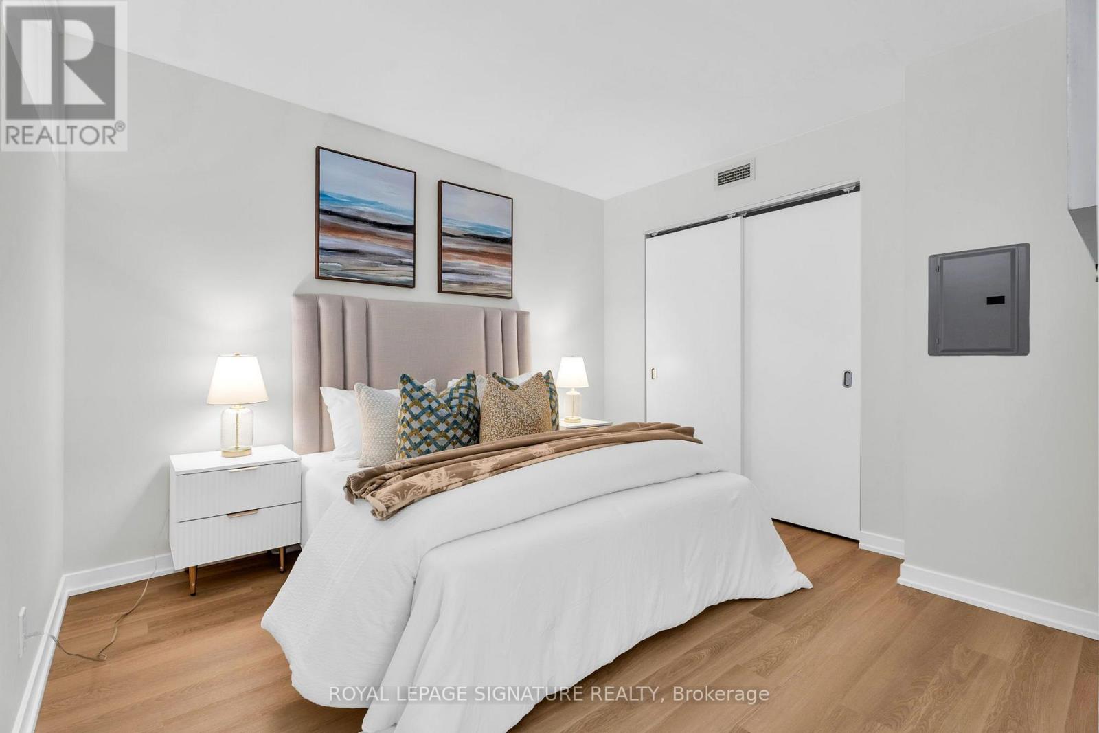 316 - 33 Lombard Street, Toronto, Ontario M5C 3H8 - Photo 12 - C13663278