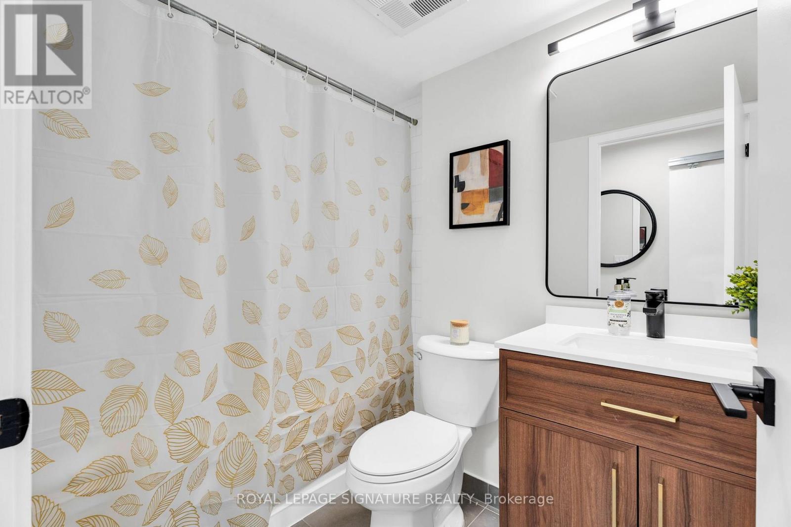 316 - 33 Lombard Street, Toronto, Ontario M5C 3H8 - Photo 13 - C13663278