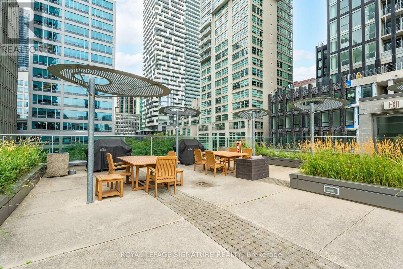 316 - 33 Lombard Street, Toronto, Ontario M5C 3H8 - Photo 15 - C13663278
