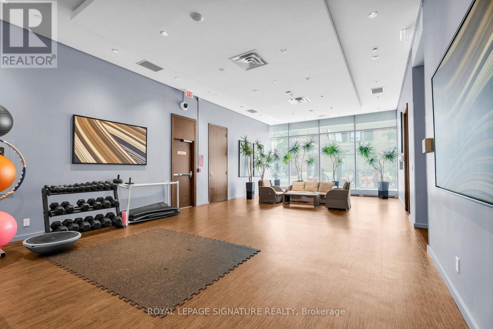 316 - 33 Lombard Street, Toronto, Ontario M5C 3H8 - Photo 17 - C13663278