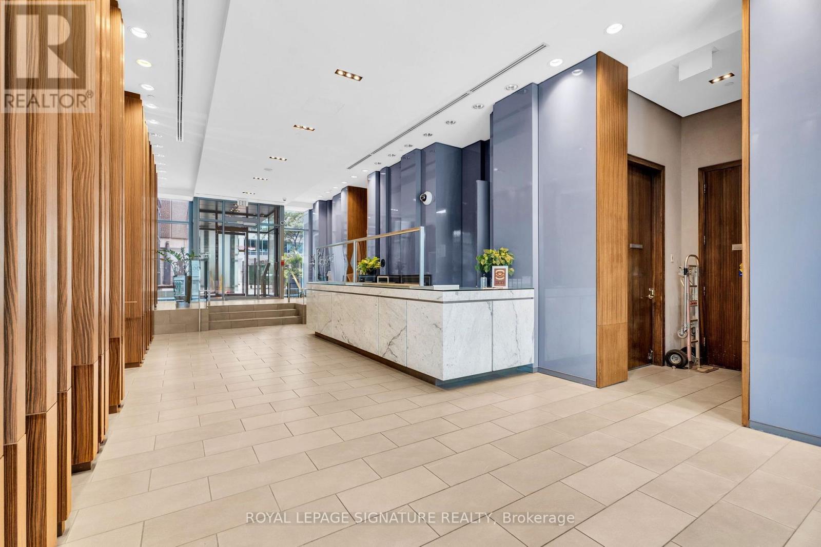 316 - 33 Lombard Street, Toronto, Ontario M5C 3H8 - Photo 2 - C13663278