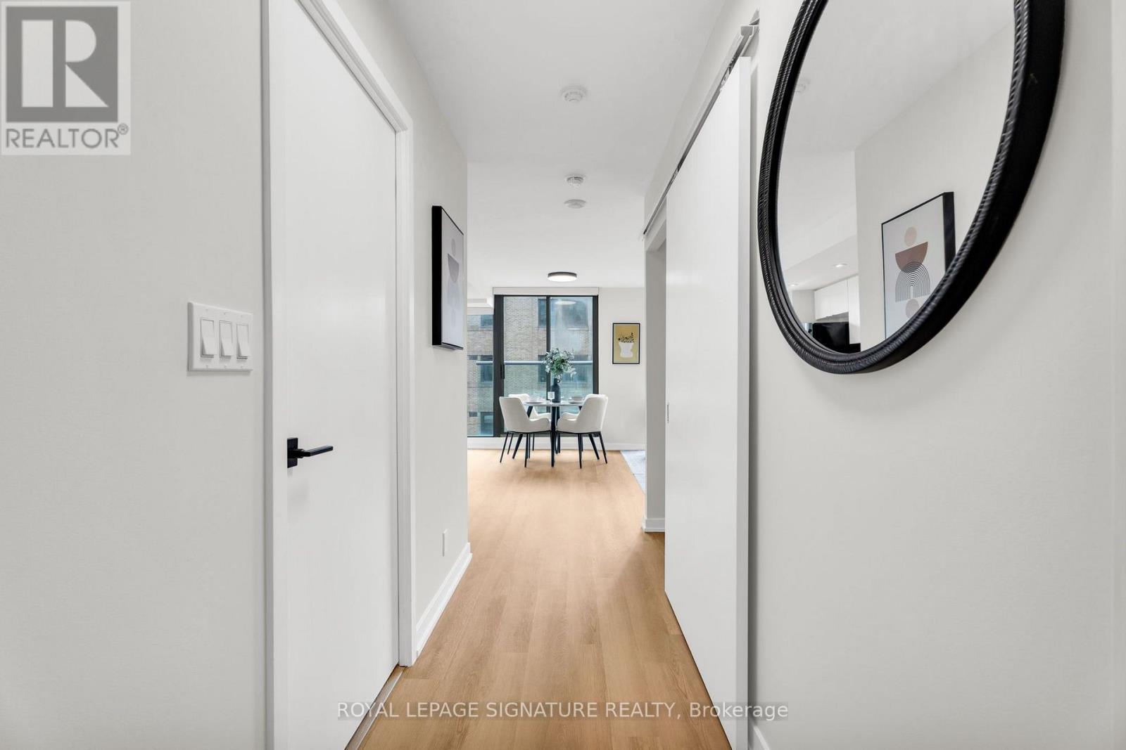 316 - 33 Lombard Street, Toronto, Ontario M5C 3H8 - Photo 4 - C13663278