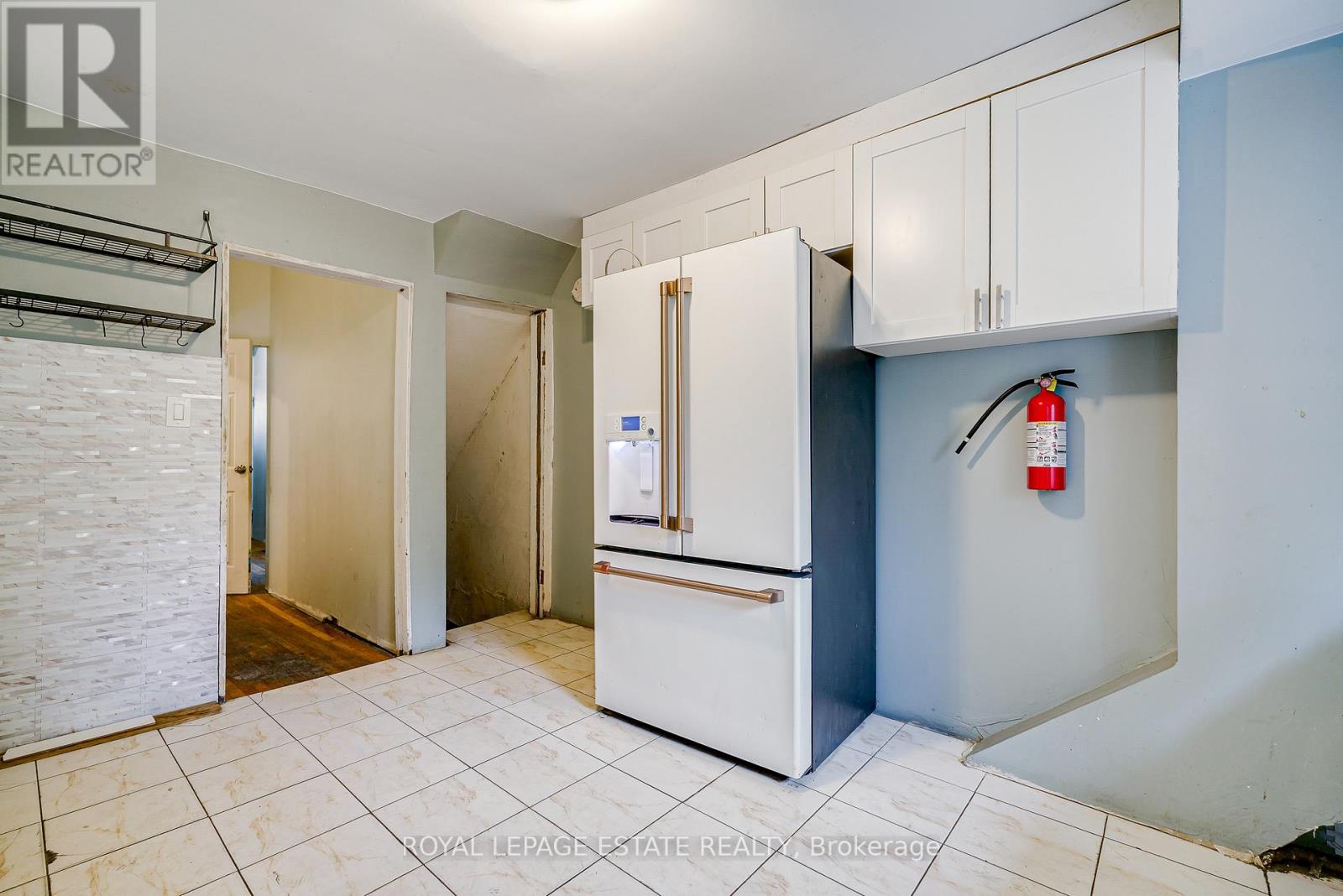 201 Christie Street, Toronto, Ontario  M6G 3B5 - Photo 12 - C13663302