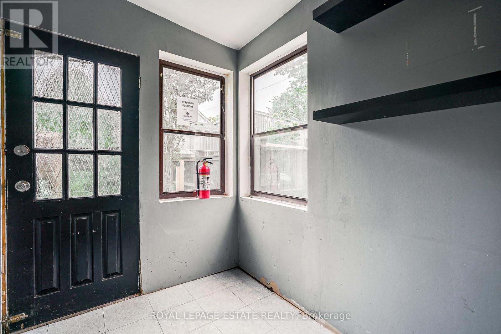 201 Christie Street, Toronto, Ontario  M6G 3B5 - Photo 13 - C13663302