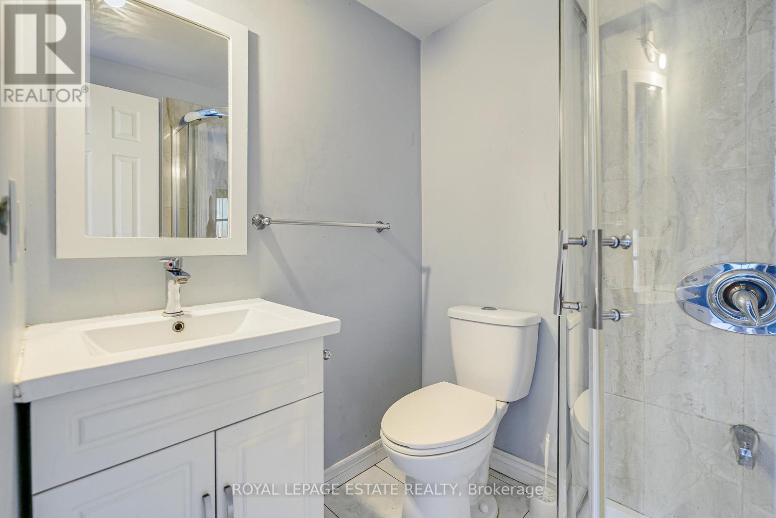 201 Christie Street, Toronto, Ontario  M6G 3B5 - Photo 14 - C13663302
