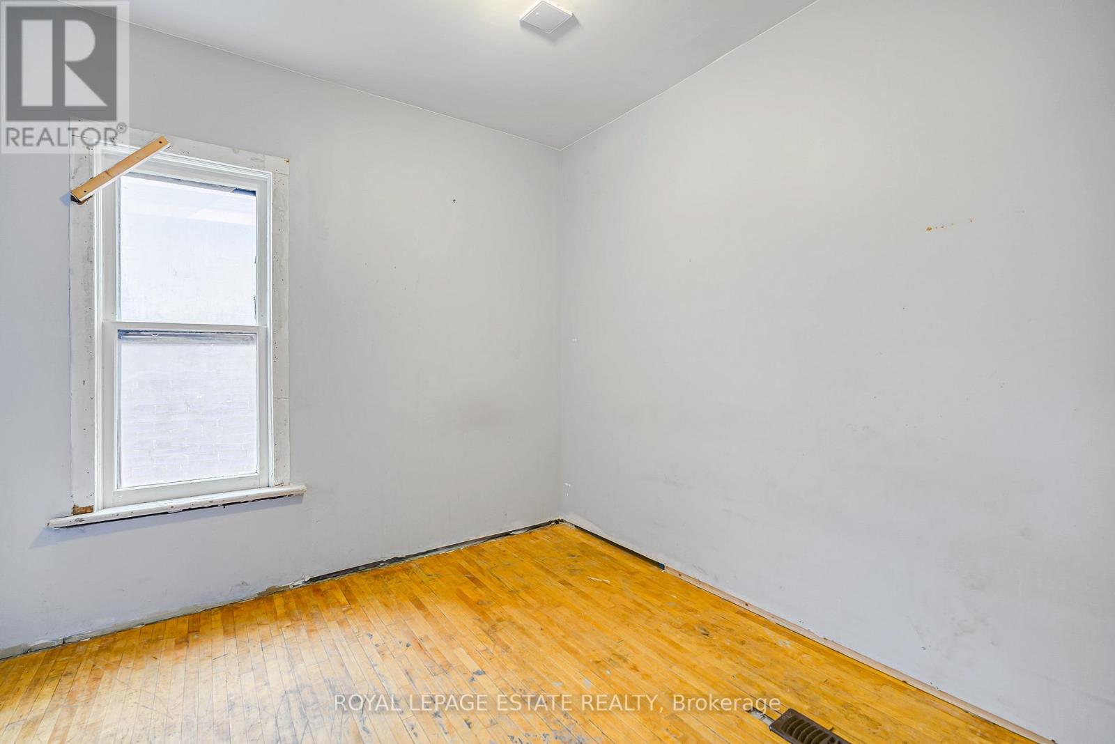 201 Christie Street, Toronto, Ontario  M6G 3B5 - Photo 16 - C13663302
