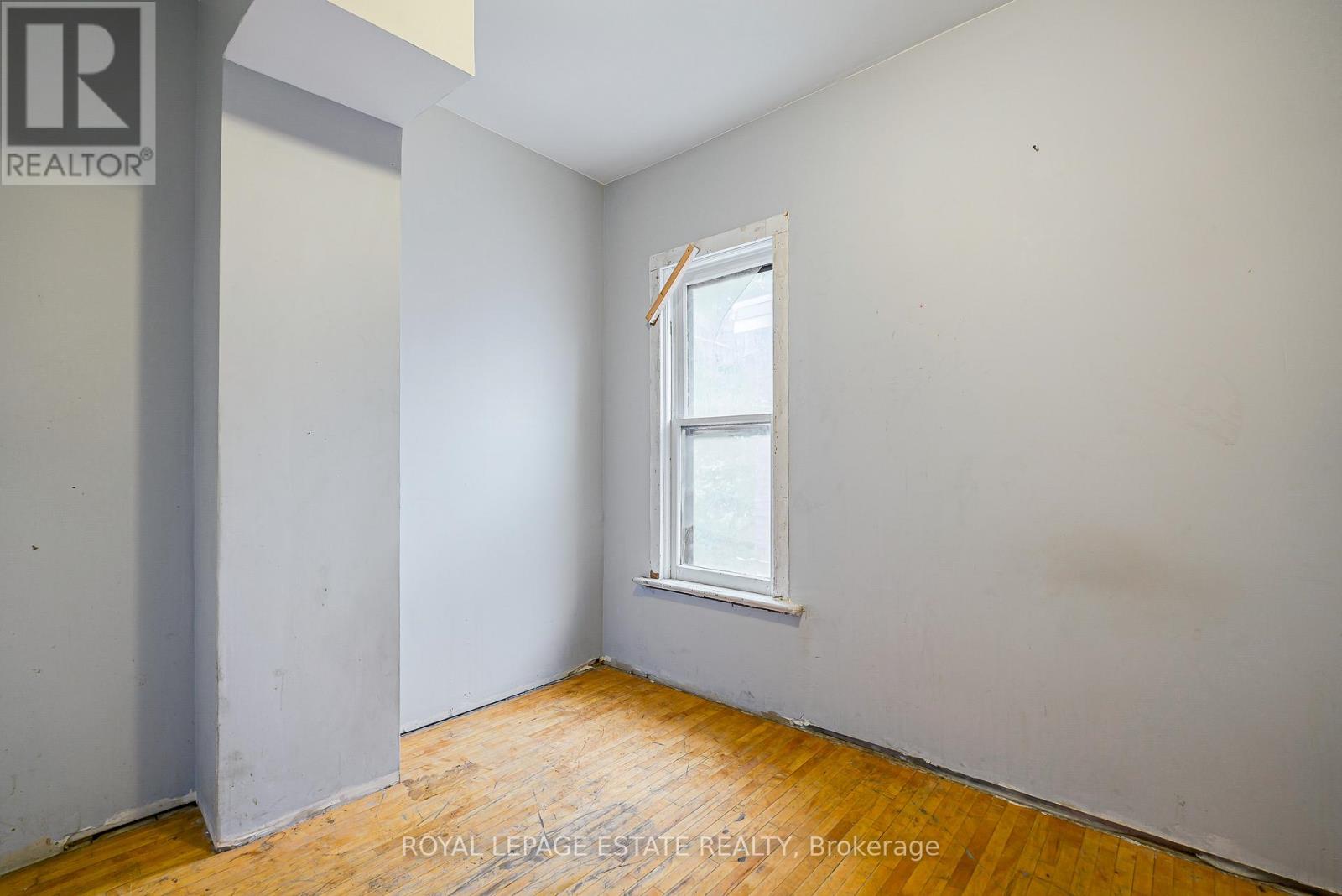201 Christie Street, Toronto, Ontario  M6G 3B5 - Photo 17 - C13663302