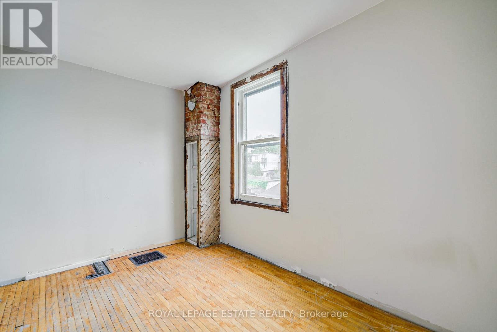 201 Christie Street, Toronto, Ontario  M6G 3B5 - Photo 21 - C13663302