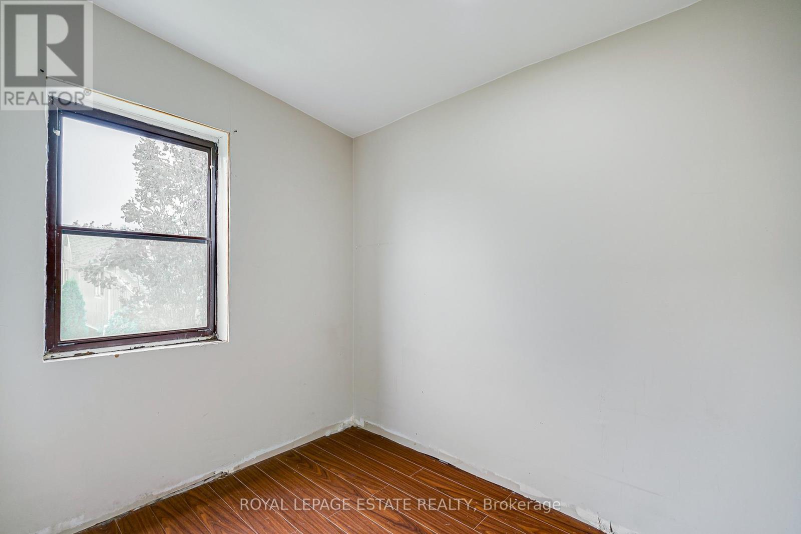 201 Christie Street, Toronto, Ontario  M6G 3B5 - Photo 22 - C13663302