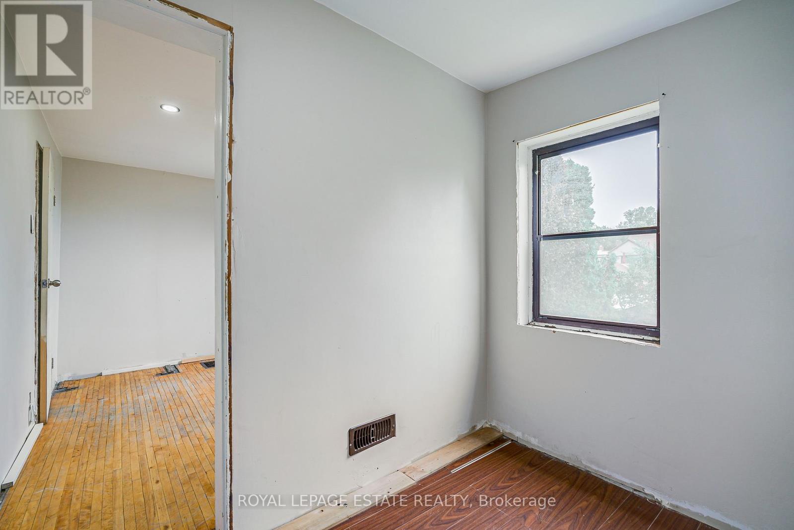 201 Christie Street, Toronto, Ontario  M6G 3B5 - Photo 23 - C13663302