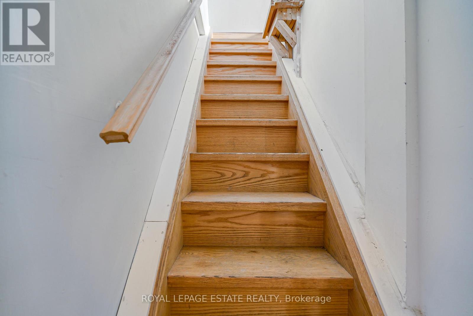 201 Christie Street, Toronto, Ontario  M6G 3B5 - Photo 24 - C13663302