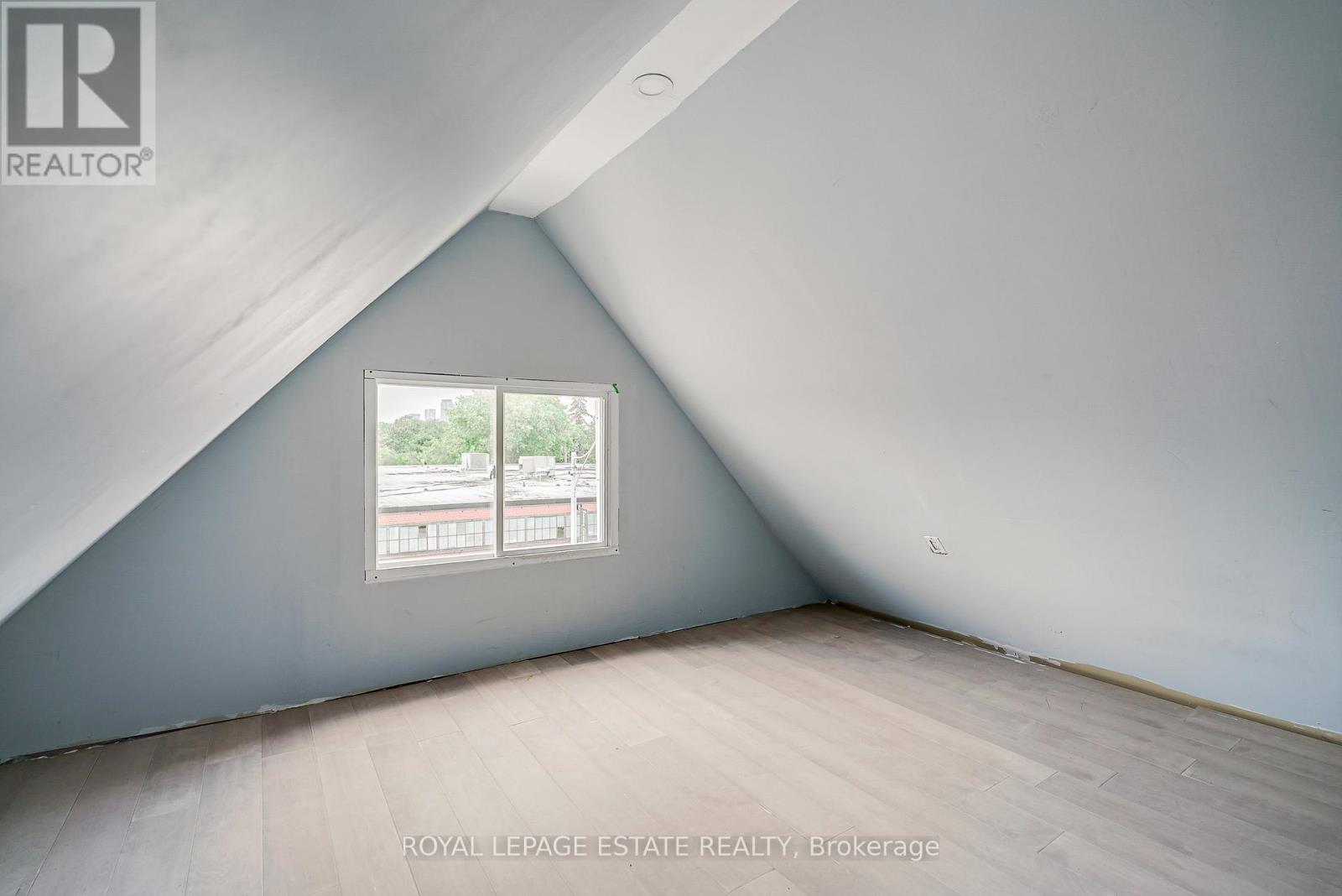 201 Christie Street, Toronto, Ontario  M6G 3B5 - Photo 25 - C13663302