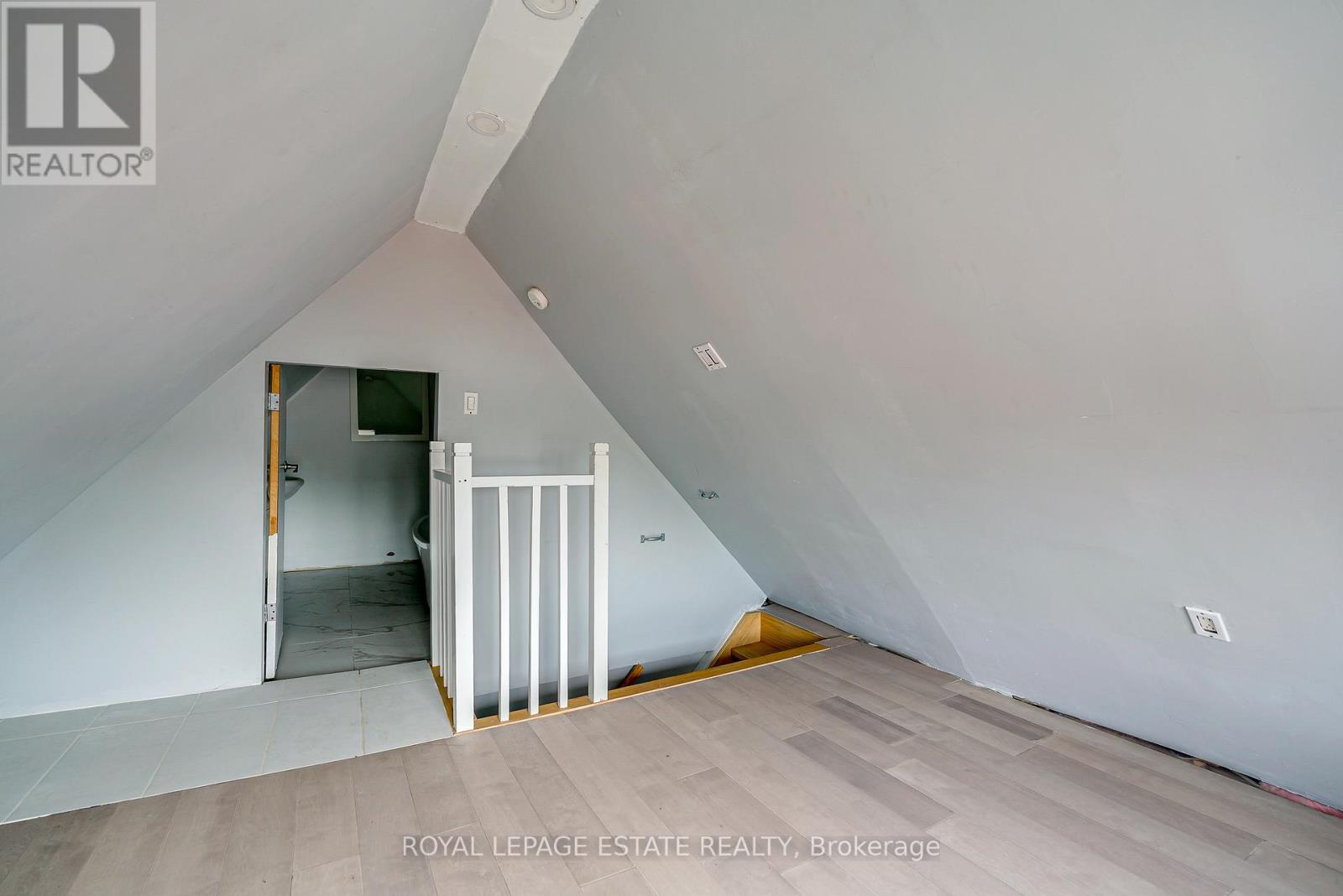 201 Christie Street, Toronto, Ontario  M6G 3B5 - Photo 26 - C13663302