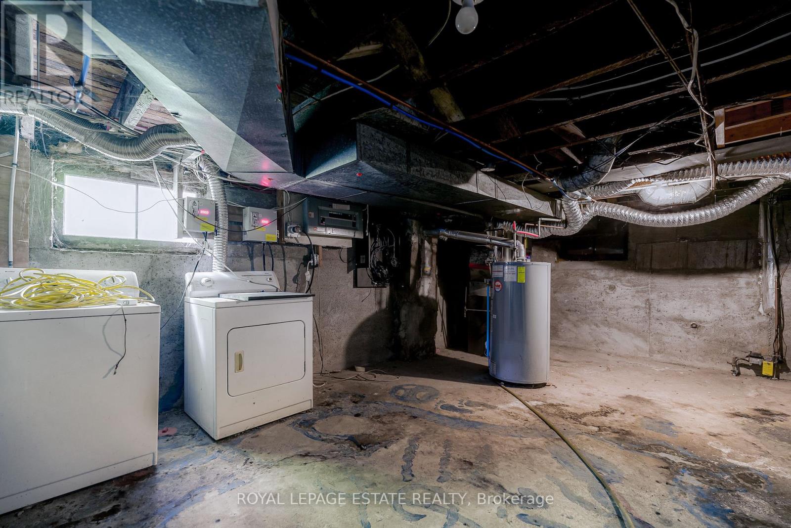 201 Christie Street, Toronto, Ontario  M6G 3B5 - Photo 29 - C13663302