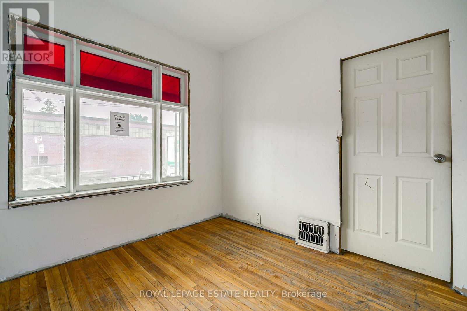 201 Christie Street, Toronto, Ontario  M6G 3B5 - Photo 8 - C13663302