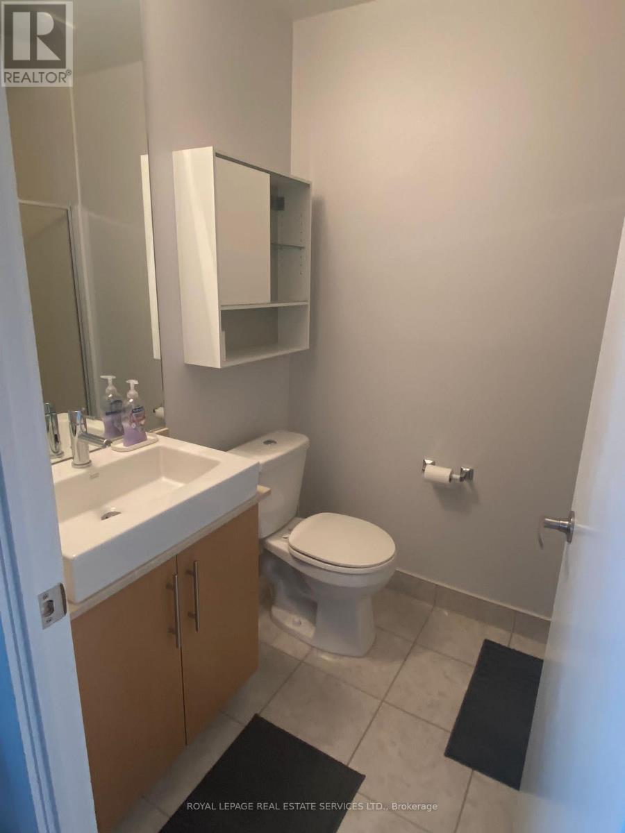 2310 - 55 Bremner Boulevard, Toronto, Ontario M5J 0A6 - Photo 14 - C13663306