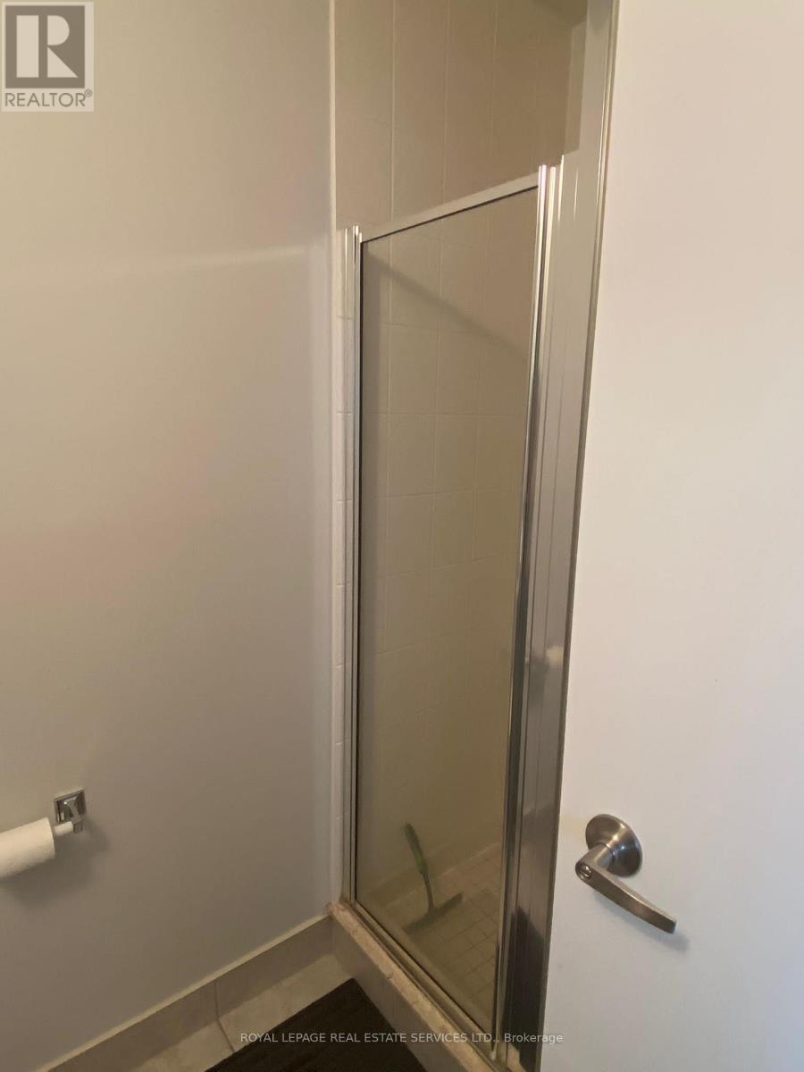 2310 - 55 Bremner Boulevard, Toronto, Ontario M5J 0A6 - Photo 15 - C13663306