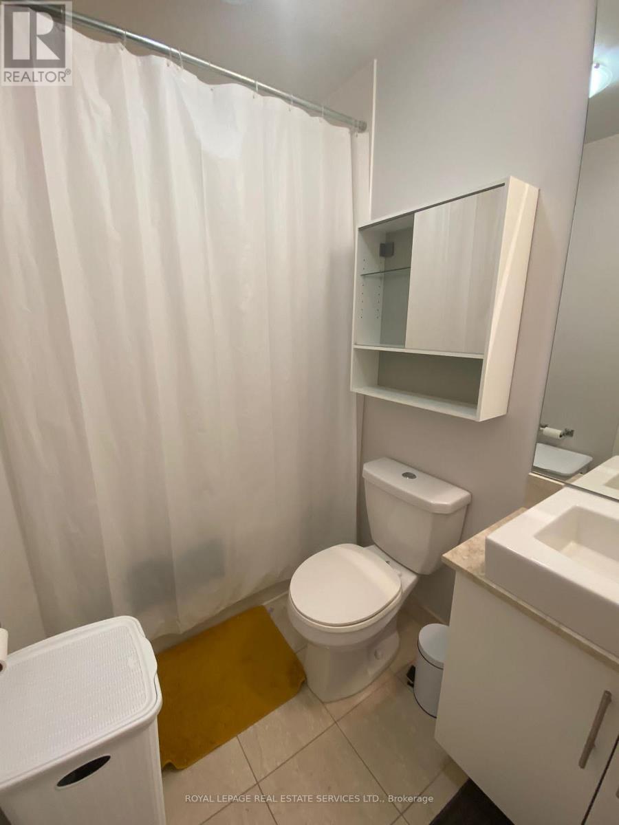 2310 - 55 Bremner Boulevard, Toronto, Ontario M5J 0A6 - Photo 19 - C13663306