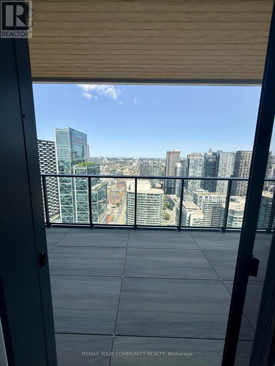 5105 - 3 Concord Cityplace Way, Toronto, Ontario  M5V 0X4 - Photo 12 - C13663334