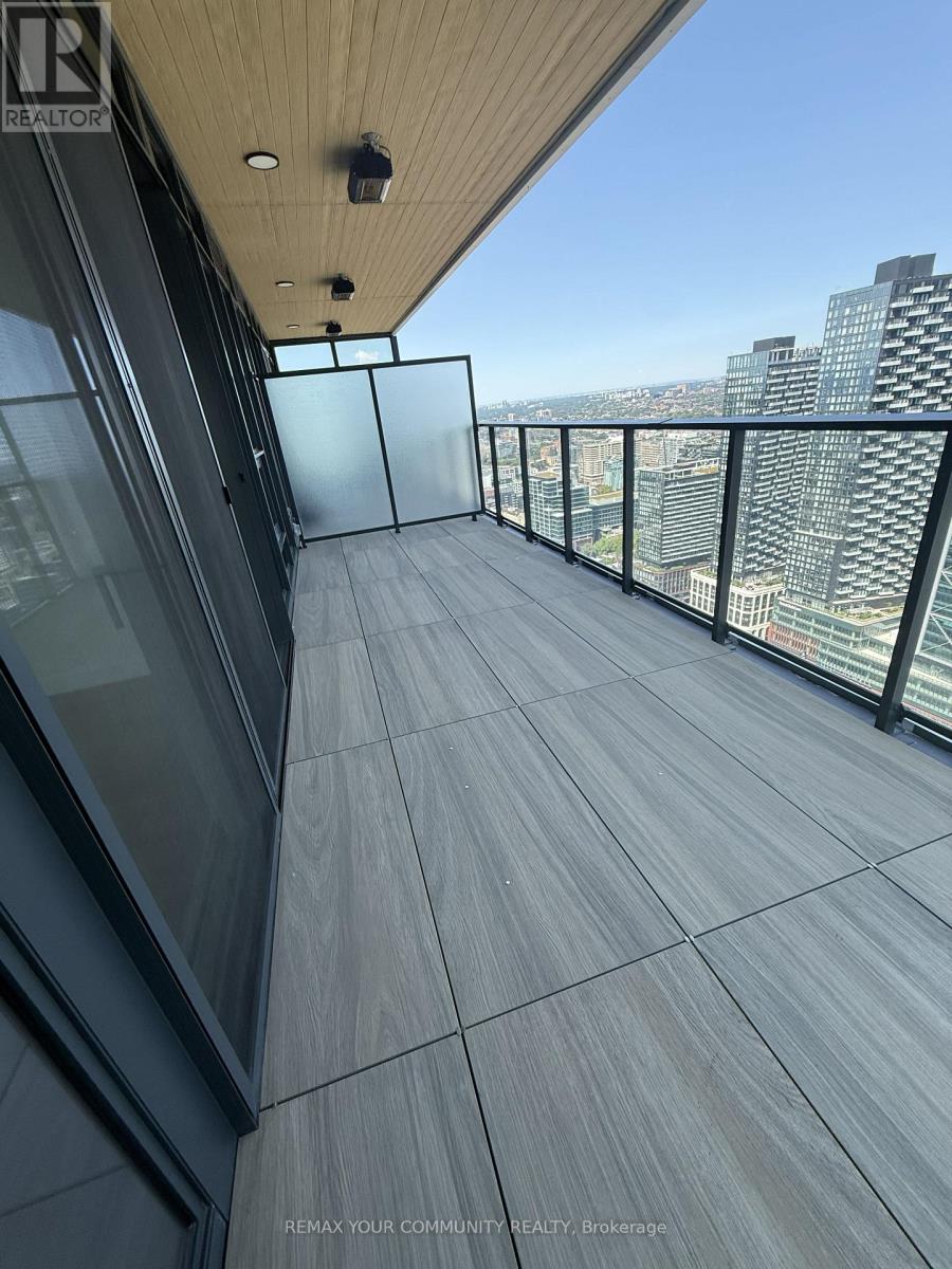 5105 - 3 Concord Cityplace Way, Toronto, Ontario  M5V 0X4 - Photo 13 - C13663334