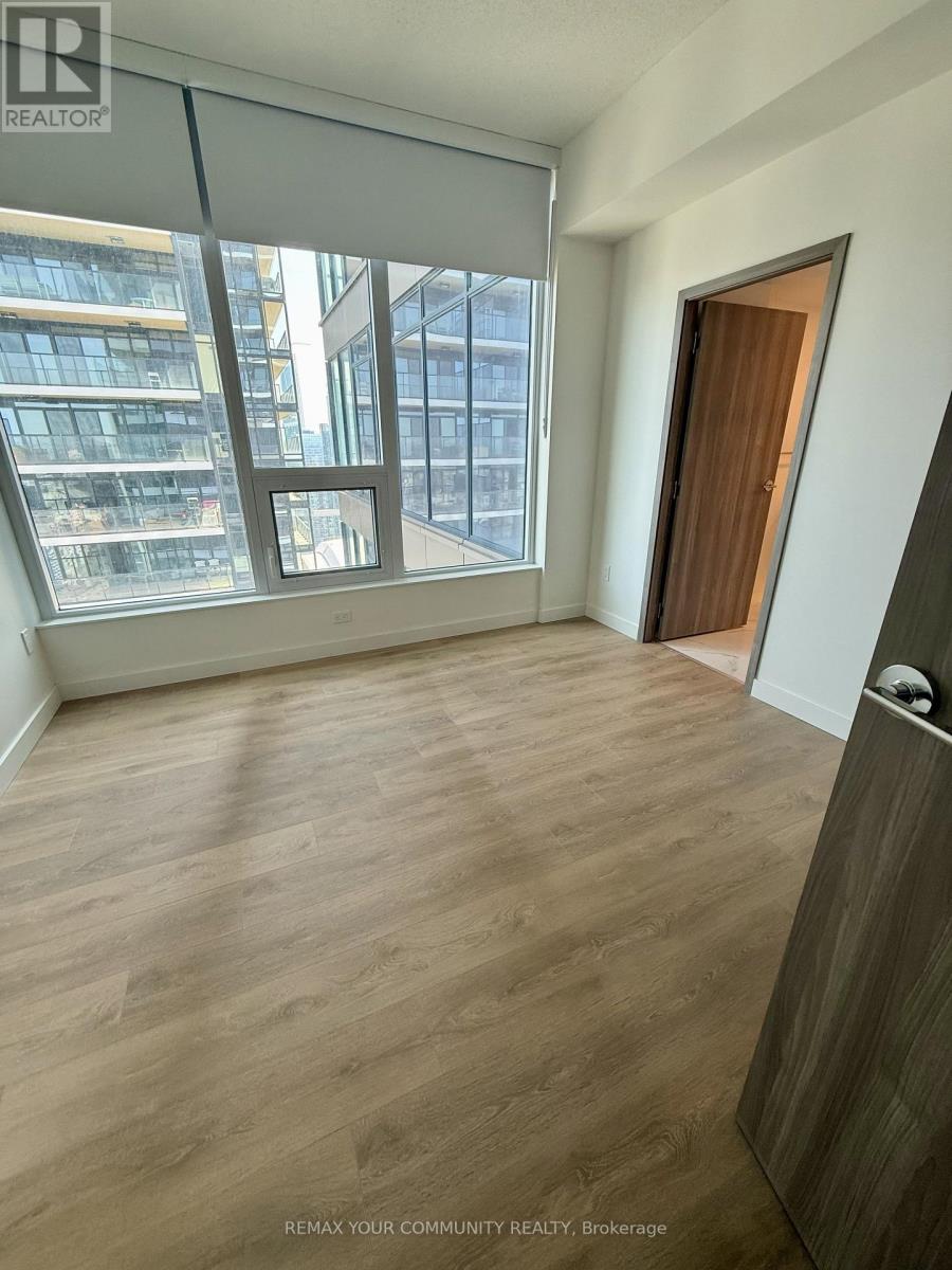5105 - 3 Concord Cityplace Way, Toronto, Ontario  M5V 0X4 - Photo 4 - C13663334